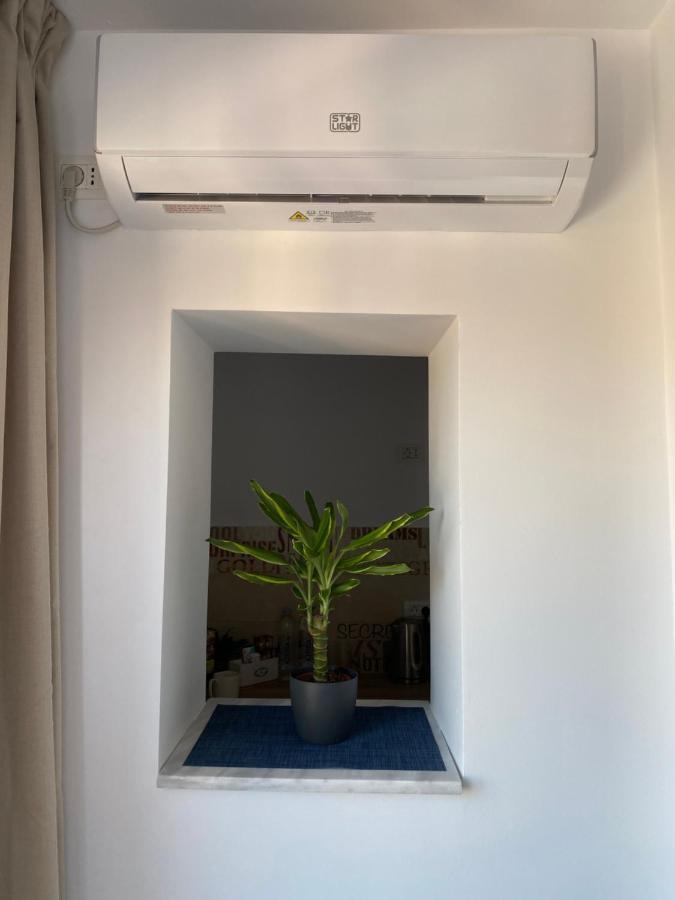 Take Pro Timisoara Apartment Exterior photo